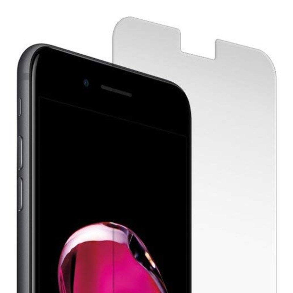 Gadget Guard Screen Protector For Iphone 6 Plus/6s Plus,/7 Plus/8 Plus - Clear - 813394022646