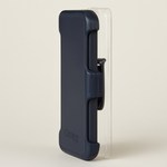 Otterbox Defender Cell Phone Case For Samsung Galaxy Note5 - Retail Packaging - Indigo Harbor (Royal Blue/Admiral Blue) - 660543382195