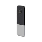 Incipio Ngp Case Compatible With Moto G6 - Clear - 191058068002