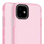 Nimbus9 Phantom 2 Case Flamingo For Iphone 11 Cases - 811433034704