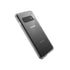 Speck Presidio Stay Clear Samsung Galaxy S10+ Case, Clear (124606-5085) - 288236