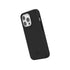 Incipio Duo Series Case For 6.1-Inch Iphone 13 Pro, Black - 191058144706