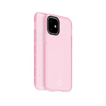Nimbus9 Phantom 2 Case Flamingo For Iphone 11 Cases - 811433034704