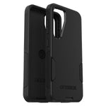 Otterbox Commuter Galaxy S24 Black - 840304750665