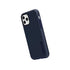 Incipio Apple Iphone 11 Pro Dualpro Case-Iridescent Midnight Blue - 191058107619