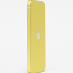 Apple Iphone 14 (A2649) -