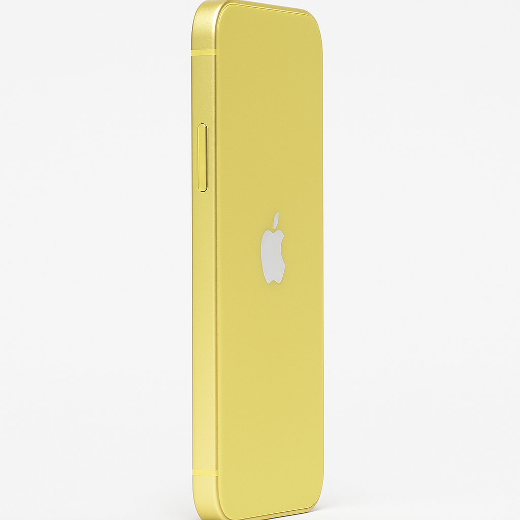 Apple Iphone 14 (A2649) -