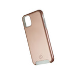 Cirrus 2 Case For Apple Iphone 11 Pro Max/Xs Max - Rose Clear - 811433035664