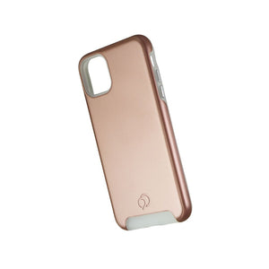 Cirrus 2 Case For Apple Iphone 11 Pro Max/Xs Max - Rose Clear - 811433035664