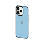 Nimbus9 Phantom 2 Case Pacific Blue For Iphone 13 Pro Api61p21-N9ph-Pb - 810058631152