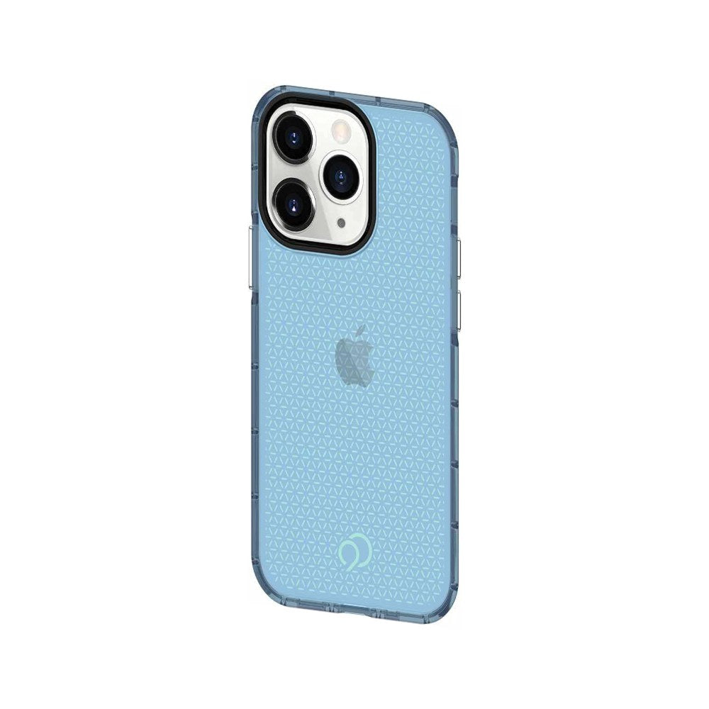 Nimbus9 Phantom 2 Case Pacific Blue For Iphone 13 Pro Api61p21-N9ph-Pb - 810058631152