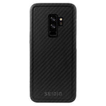 Seidio Provectus For Samsung Galaxy S9 Plus - 849718021828