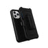 OtterBox Defender Pro Case For iPhone 14 Pro Rugged Protection
