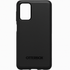 Otterbox Commuter Lite Rugged Case Galaxy A03s Black Protection