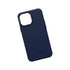OtterBox iPhone 13 Pro Symmetry Series Plus Antimicrobial Case With MagSafe