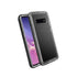 Lifeproof Next Series Case Samsung Galaxy S10 Plus Black Crystal