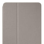 Laut - Prestige Folio Case For Ipad 10.2-Inch (2021/2020 / 2019) - 4895206915274