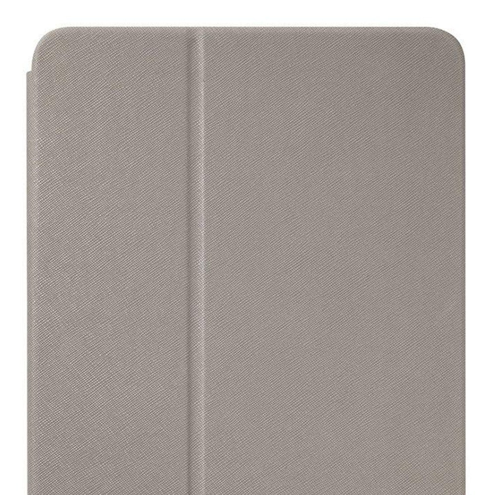 Laut - Prestige Folio Case For Ipad 10.2-Inch (2021/2020 / 2019) - 4895206915274