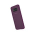 Incipio Octane Case Plum Samsung Galaxy S8 Plus Dual Layer