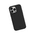 Incipio Duo Phone Case For Iphone 14 Pro Max - Apple Iphone Case With 12ft Drop Protection, Scratch & Discoloration Resistance + 5g Compatible - Made From Recycled Materials (Black) - 650450077178