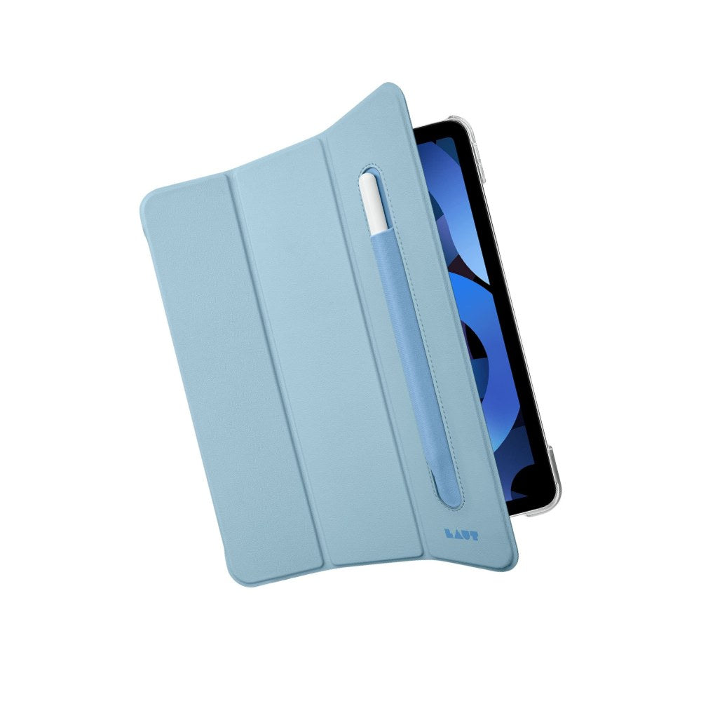 Laut Huex Ipad Air 10.9" (2020) Sky Blue 409063 - 4895206920377