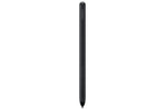 Samsung Galaxy S Pen Fold Edition, Slim 1.5mm Pen Tip, 4,096 Pressure Levels, Included Carry Storage Pouch, Compatible Galaxy Z Fold 4 And 3 Phones Only, Us Version, Black - 887276588919
