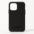 Otterbox Iphone 13 Pro Commuter Series Case - For Apple Iphone 13 Pro Smartphone - Black - 840104264683