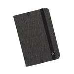 M-Edge International Folio Plus For 7"-8" Tablets (U7-Fp-Mf-Hg) - 849108011095
