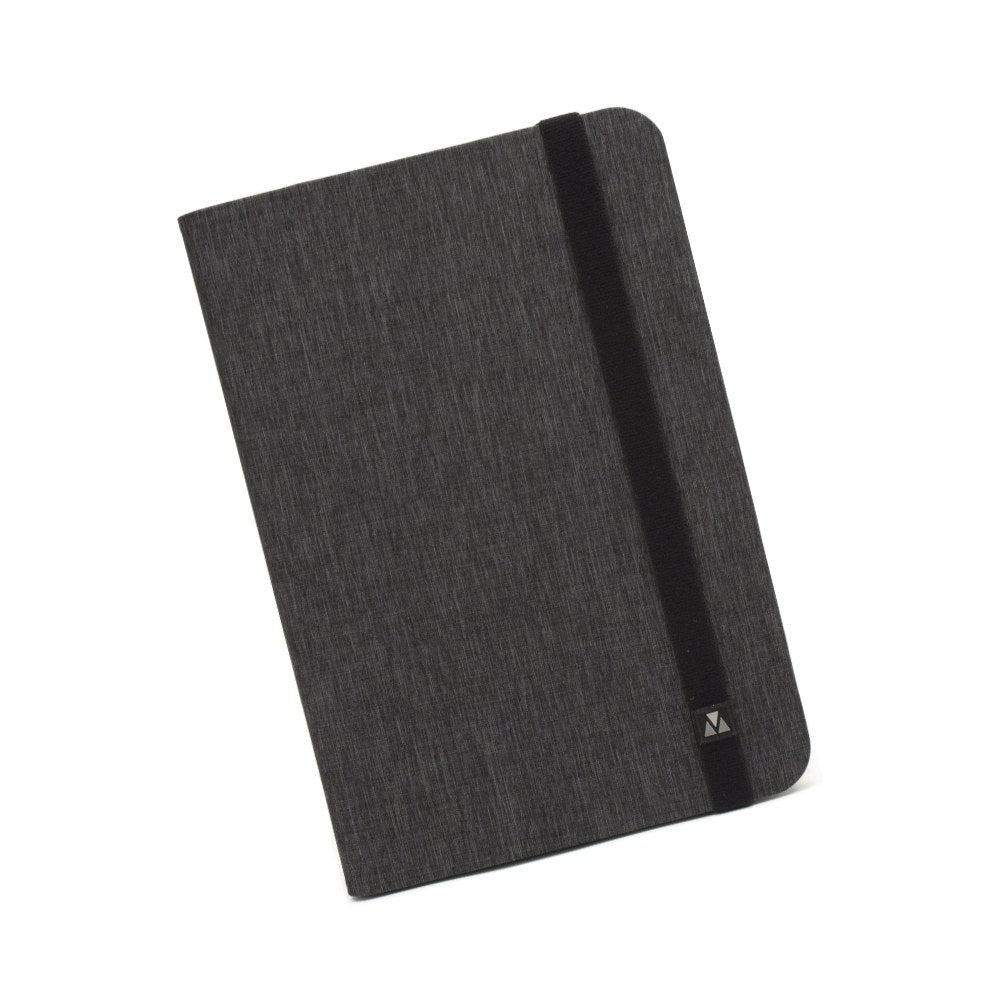 M-Edge International Folio Plus For 7"-8" Tablets (U7-Fp-Mf-Hg) - 849108011095