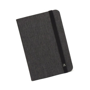 M-Edge International Folio Plus For 7"-8" Tablets (U7-Fp-Mf-Hg) - 849108011095