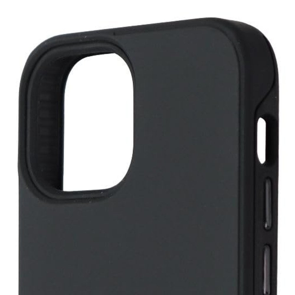 Nimbus9 Cirrus 2 Iphone 13 Mini Case - Black - 810058630919