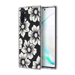 Kate Spade New York Hollyhock Protective Hardshell Case Compatible With Samsung Galaxy Note10+/ Note10+ 5g - 191058105400