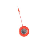 Native Union Monocle - Mono-Cor-Pl-St - Coral - 4897032104952
