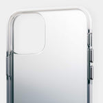 Bodyguardz Harmony, Impact Resistant Case Compatible With The Iphone 12 Mini (Shade) - 846237065500