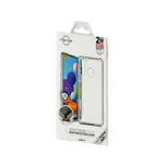 Spectrum // Clear (Sg21-Specm) Transparent - 4894465944452