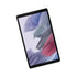 Samsung Galaxy Tab A7 Lite 32GB Gray Grade C AT And T Only