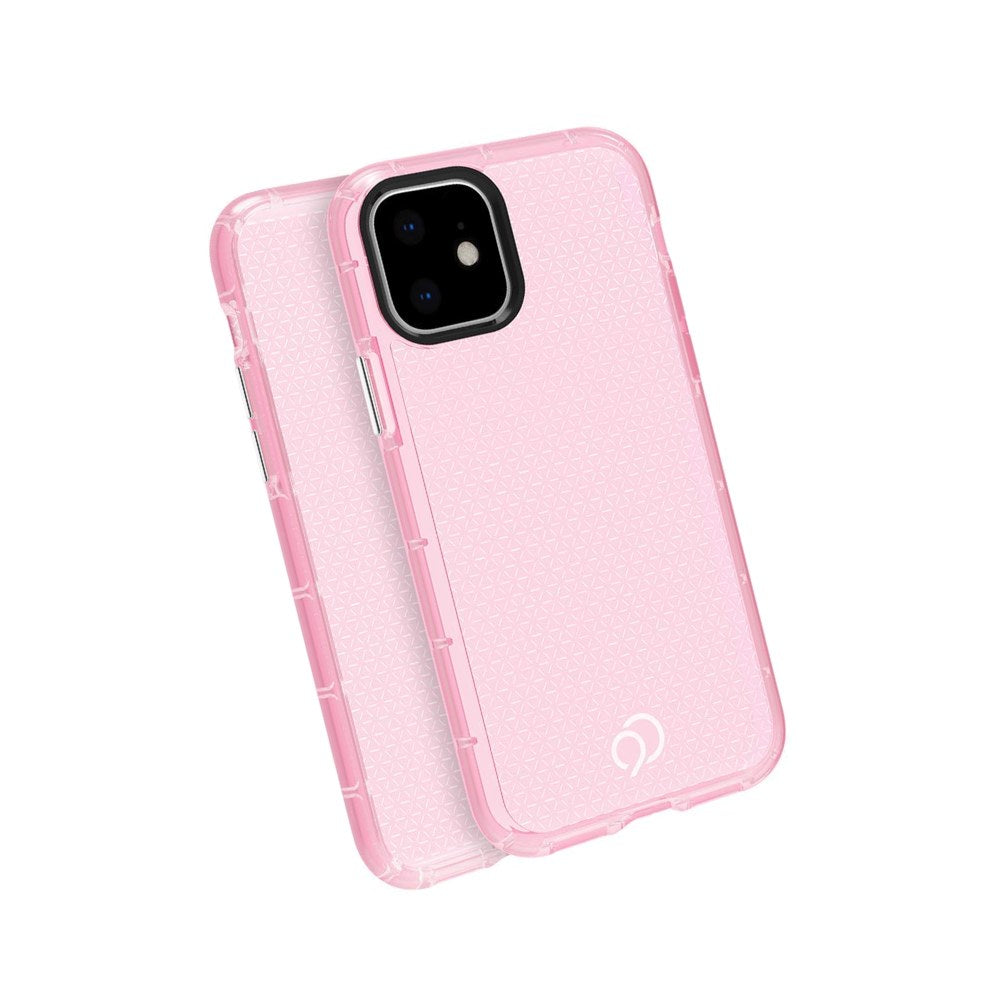 Nimbus9 Phantom 2 Case Flamingo For Iphone 11 Cases - 811433034704