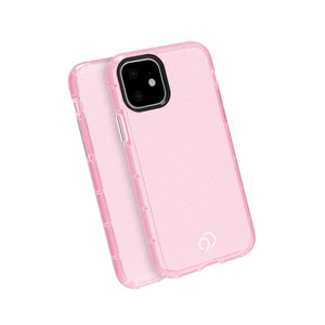 Nimbus9 Phantom 2 Case Flamingo For Iphone 11 Cases - 811433034704