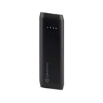 Griffin Reserve Power Bank, 5,200 Mah [Compact Portable Charger] [Pocket Sized Charging Power] Black - 685387443062