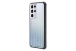 Galaxy S21 Ultra Rugged Clear Protective Cover - 887276533308