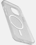 Otterbox Iphone 14 & Iphone 13 Symmetry Series+ Case - Stardust - 840262388313