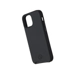 Nimbus9 Cirrus 2 Iphone 13 Mini Case - Black - 810058630919
