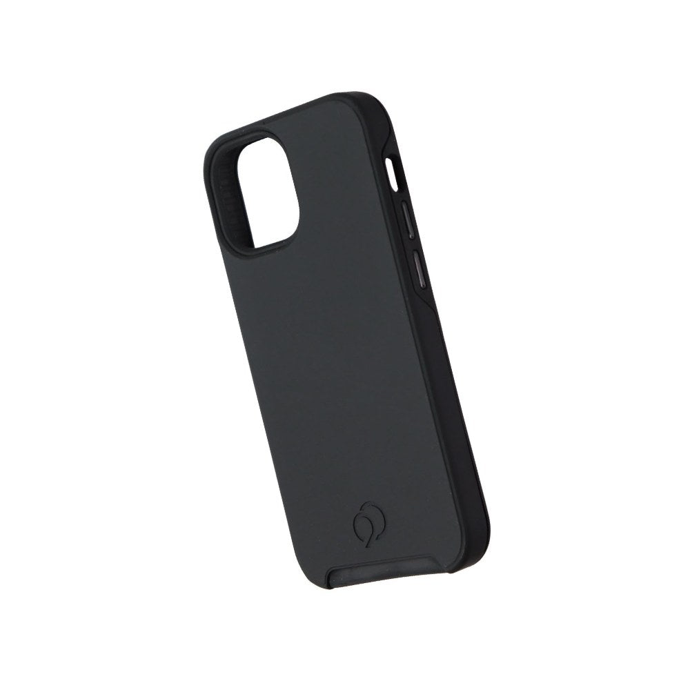 Nimbus9 Cirrus 2 Iphone 13 Mini Case - Black - 810058630919