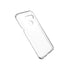 Speck Presidio Stayclear LG G8 ThinQ Case Crystal Clear