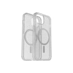 Otterbox Iphone 14 & Iphone 13 Symmetry Series+ Case - Stardust - 840262388313