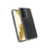 OtterBox Galaxy S22 Symmetry Case Wireless Charging