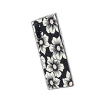 Kate Spade New York Hollyhock Protective Hardshell Case Compatible With Samsung Galaxy Note10+/ Note10+ 5g - 191058105400