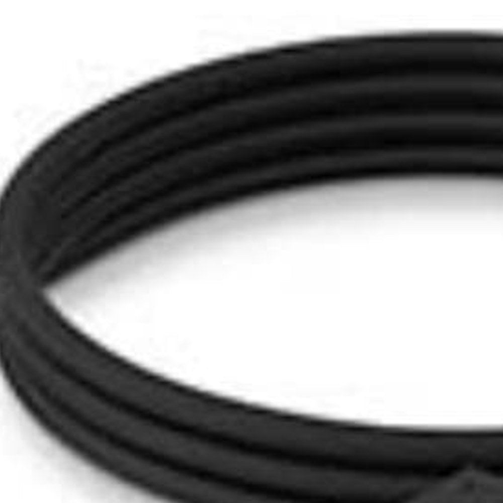 Puregear Usb-C To Usb-A Cable, Black - 4 Ft. - 812117027524