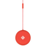 Native Union Monocle - Mono-Cor-Pl-St - Coral - 4897032104952