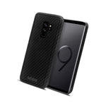 Seidio Provectus For Samsung Galaxy S9 Plus - 849718021828